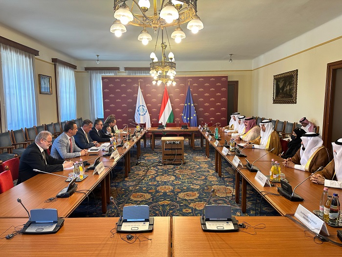 صورة اخبار مجلس الشورى